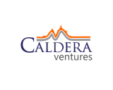 /public/logoimage/1329457519CALDERA 1.png